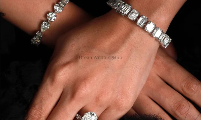 Badalia Diamond Jewellers